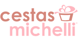 Cestas Michelli