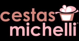 Cestas Michelli