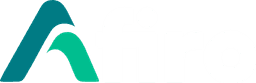 Afiro - IA para Programas de Afiliados