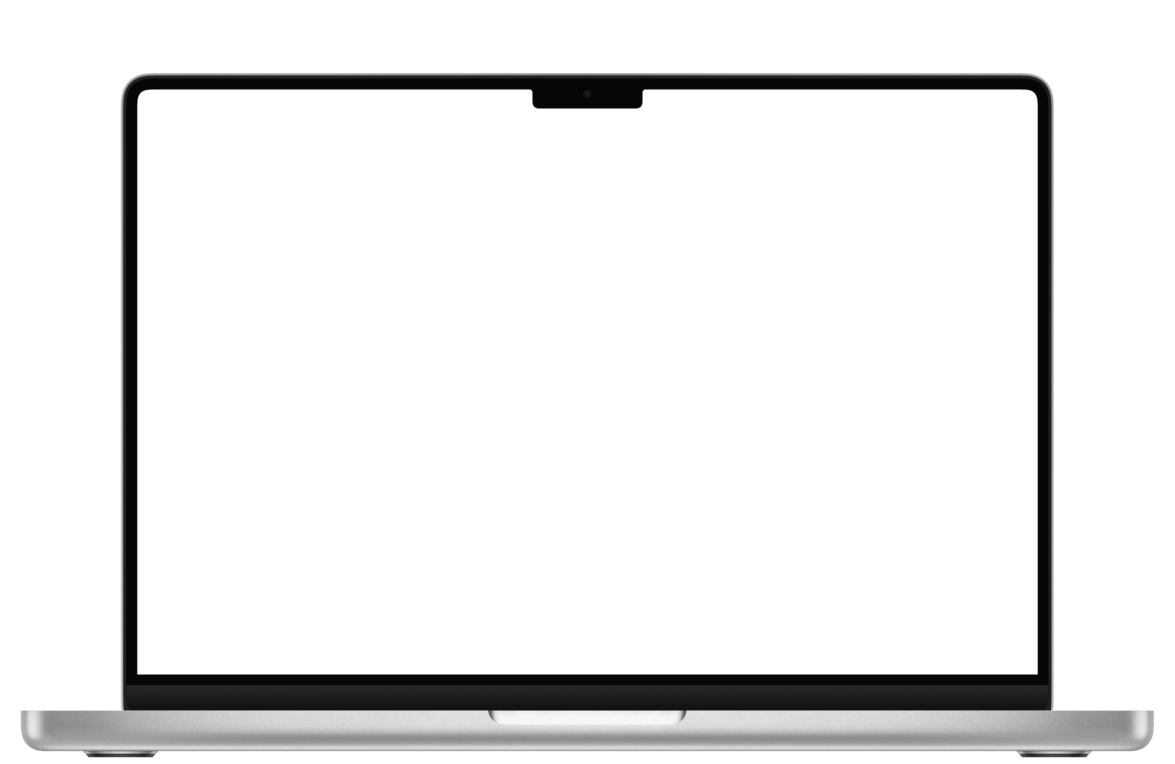 MacBook exibindo Claude preparando mensagens de WhatsApp para afiliados via afiro-server