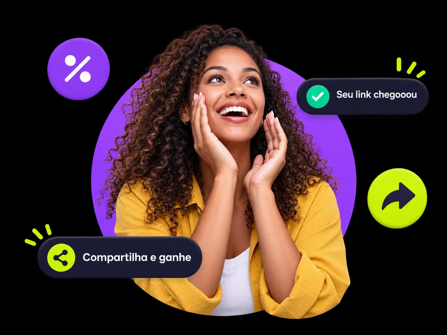 VENDEDORES
